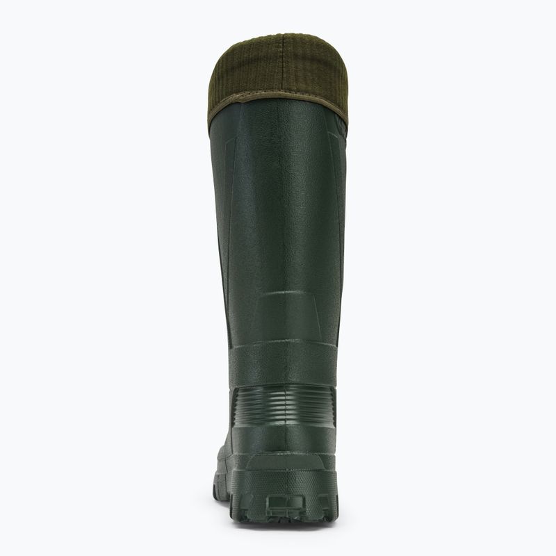 Cizme pentru bărbați Dry Walker Vtrack green 6