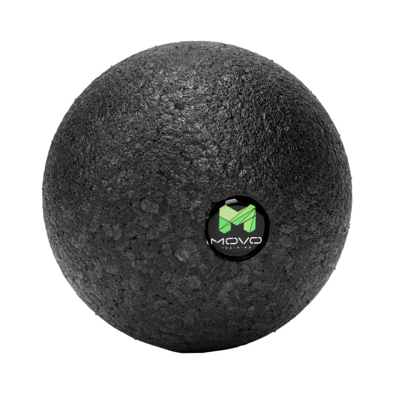 Movo Ball Optimum Black BO