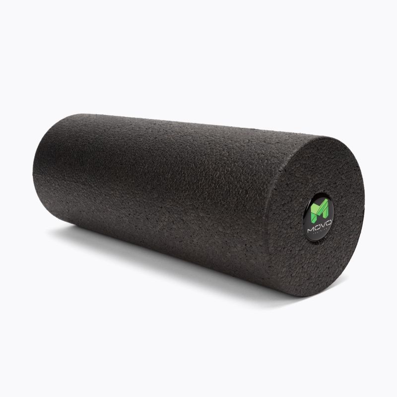 Set de masaj MOVO Optimum negru RSO 3.0 3