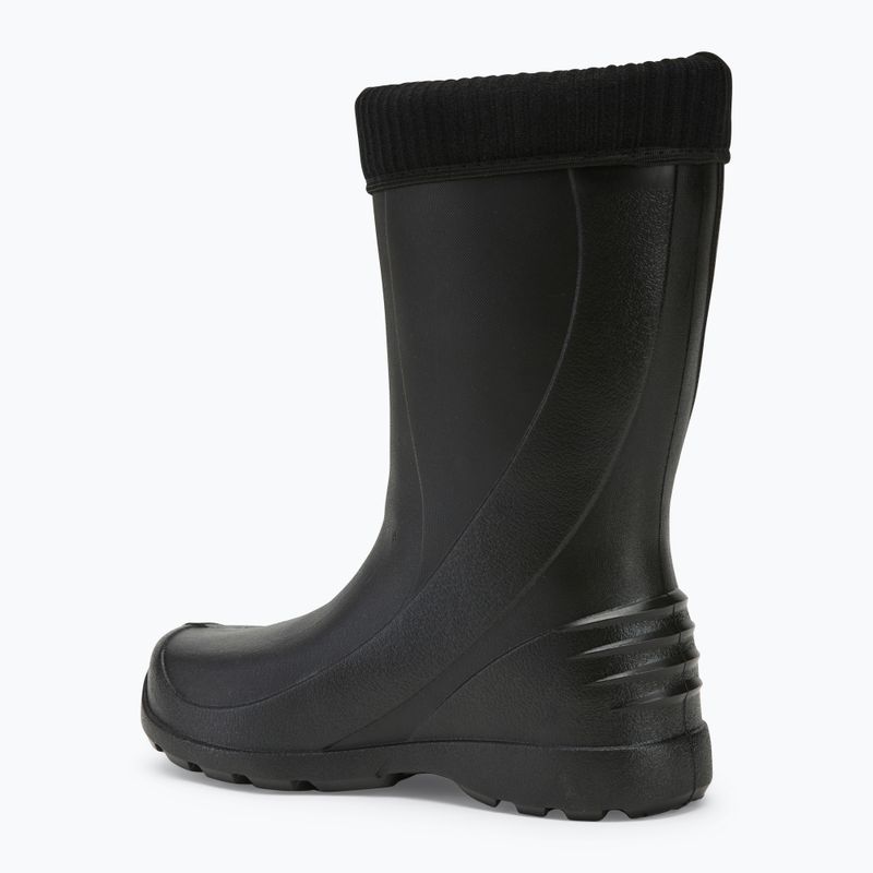 Cizme pentru femei Dry Walker Strack black