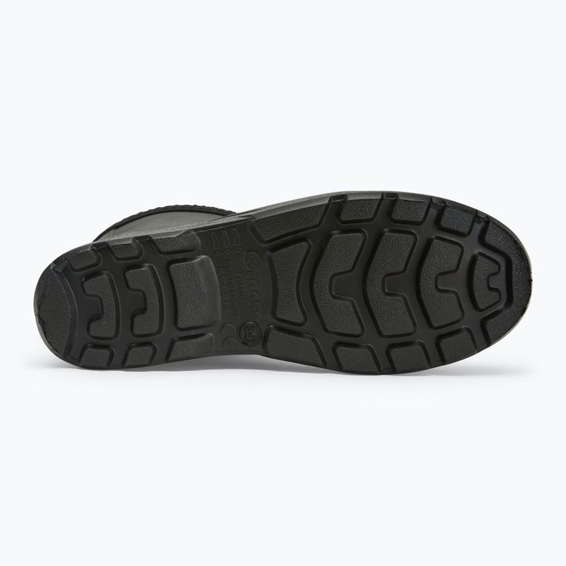 Cizme pentru femei Dry Walker Strack black