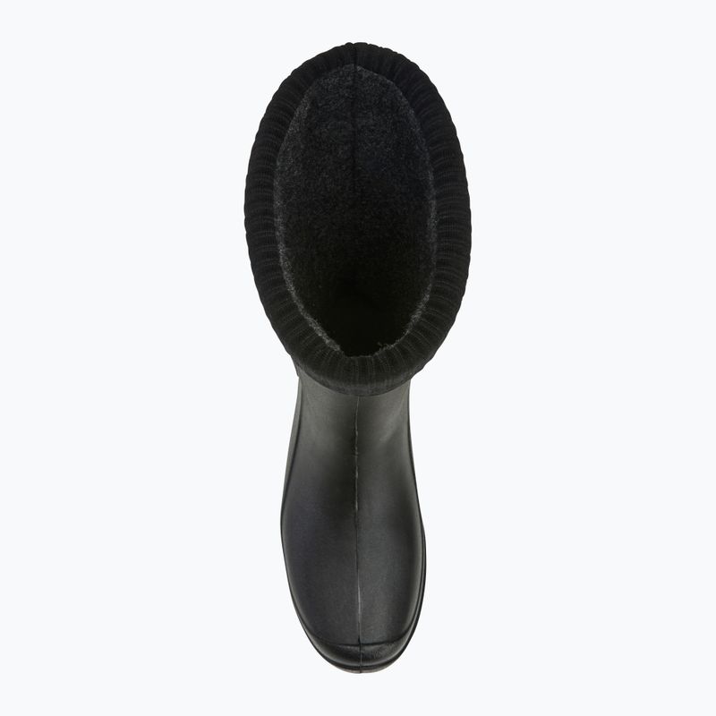 Cizme pentru femei Dry Walker Strack black