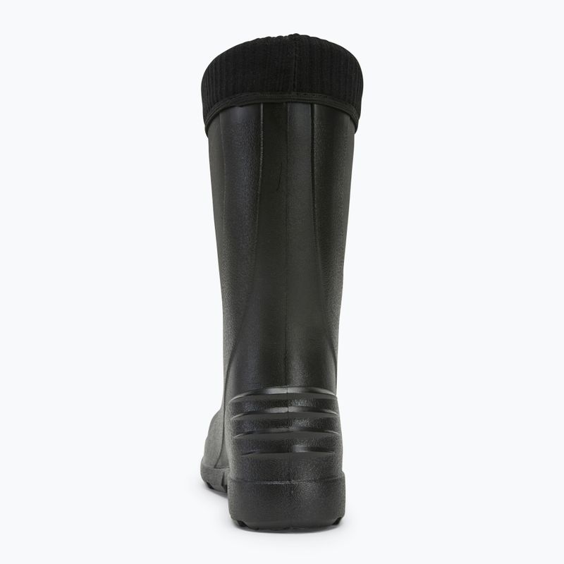 Cizme pentru femei Dry Walker Strack black