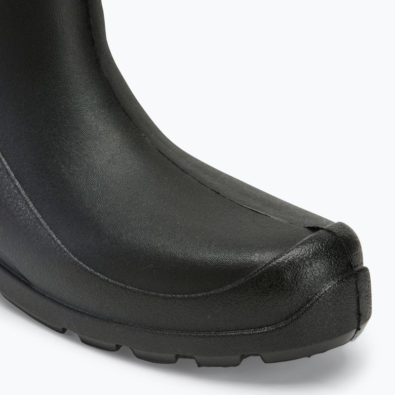 Cizme pentru femei Dry Walker Strack black