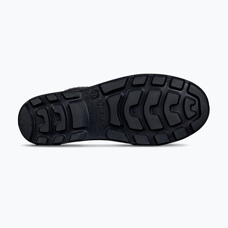 Cizme pentru femei Dry Walker Strack black