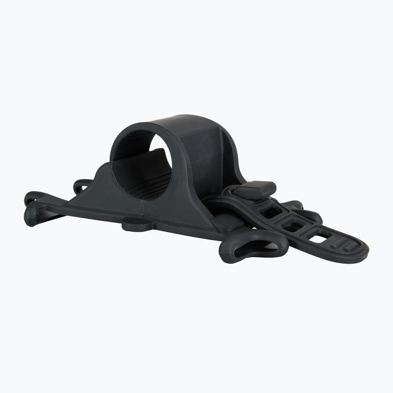 Suport de telefon frugal negru KY-XA29 3