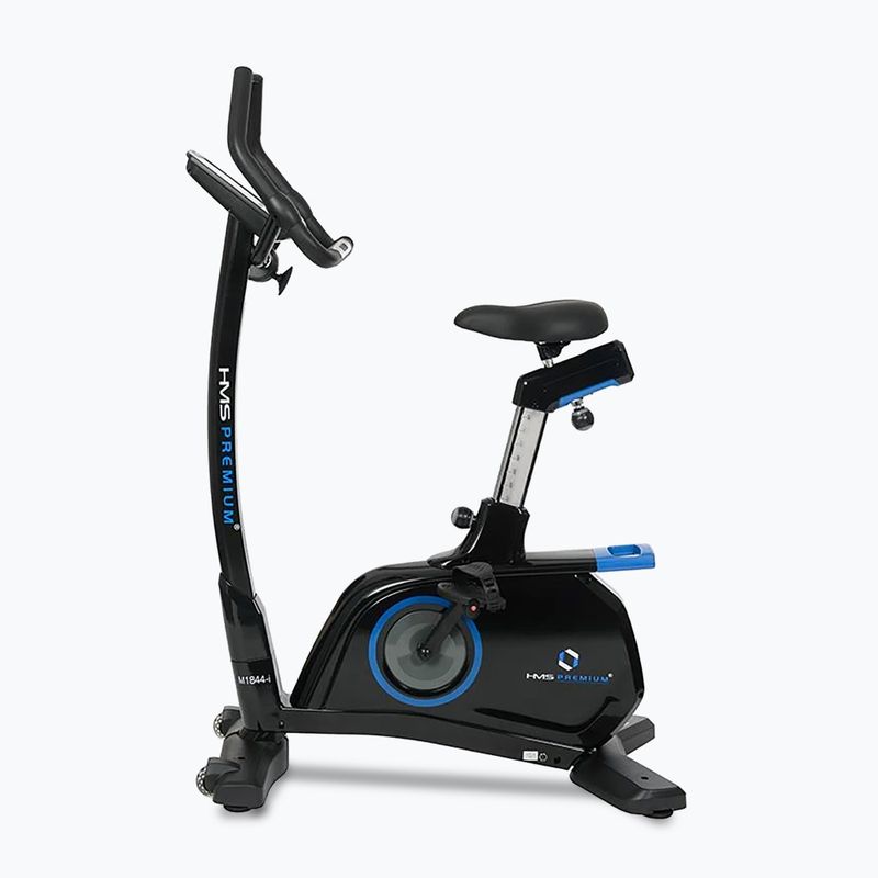 Bicicletă staționară HMS M1844-i Premium 3