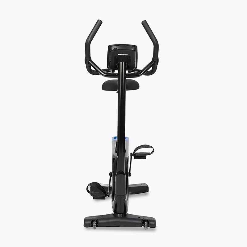 Bicicletă staționară HMS M1844-i Premium 4