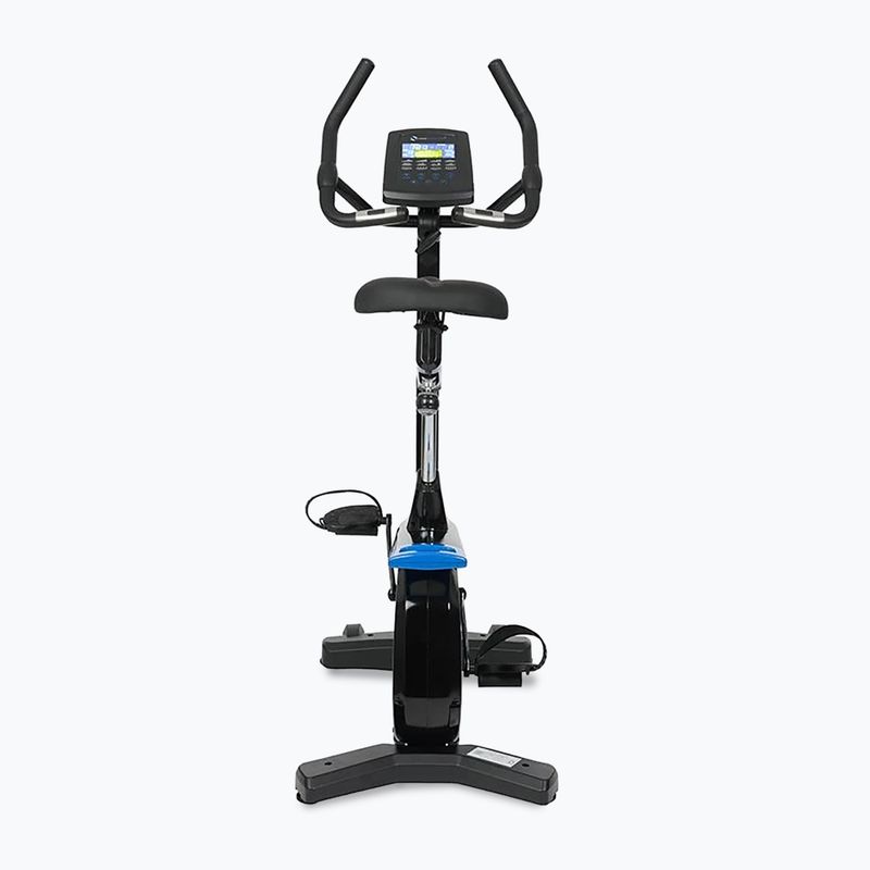 Bicicletă staționară HMS M1844-i Premium 5