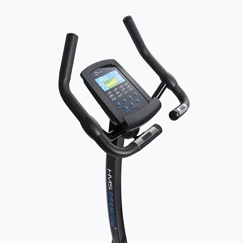 Bicicletă staționară HMS M1844-i Premium 7