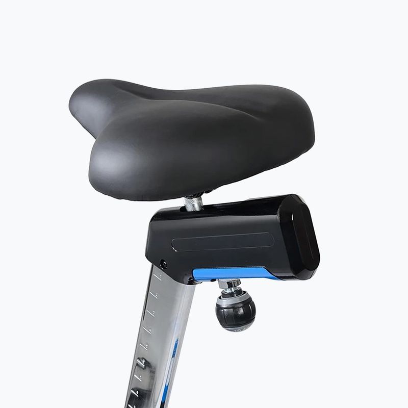 Bicicletă staționară HMS M1844-i Premium 11