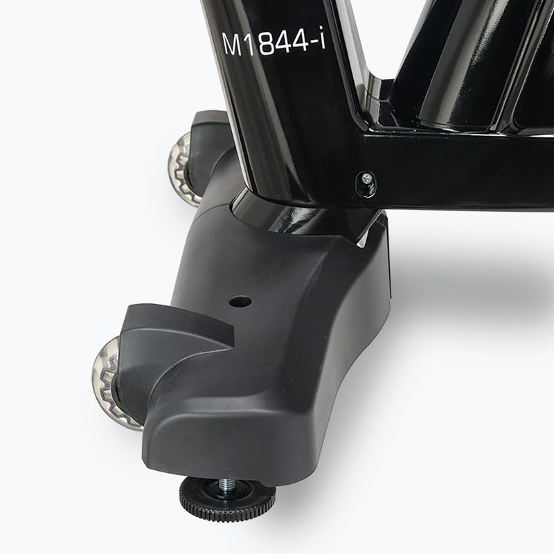 Bicicletă staționară HMS M1844-i Premium 16