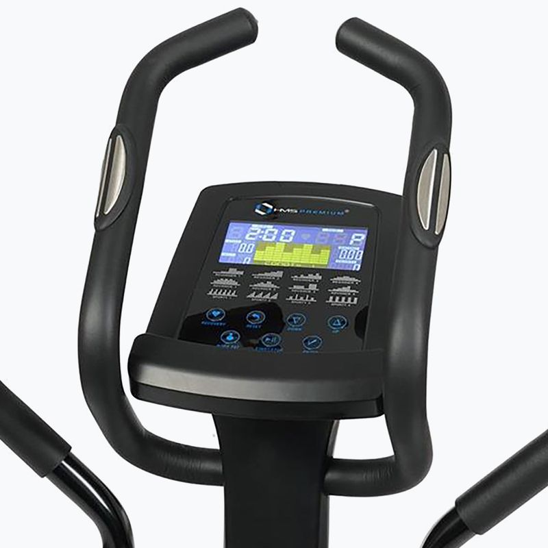 Bicicletă eliptică HMS H1833-i 5