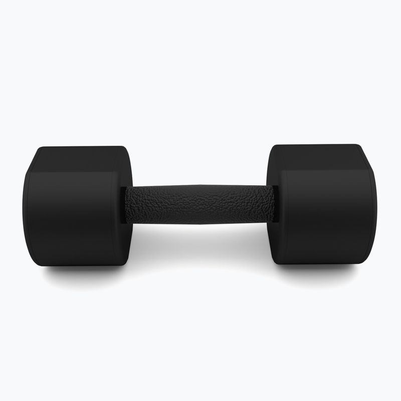 Hantle HMS HPT02 TPU 2 buc. 6 kg black 3
