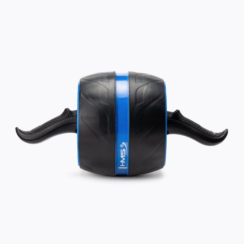 HMS exercițiu role albastru 17-38-016 2