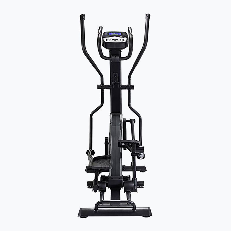 Bicicletă eliptică cu generator HMS H1742 5