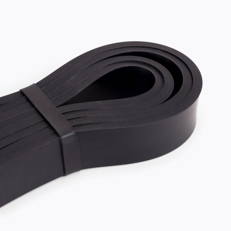 Set benzi de exerciții HMS Gu05, color, 17-33-102 2