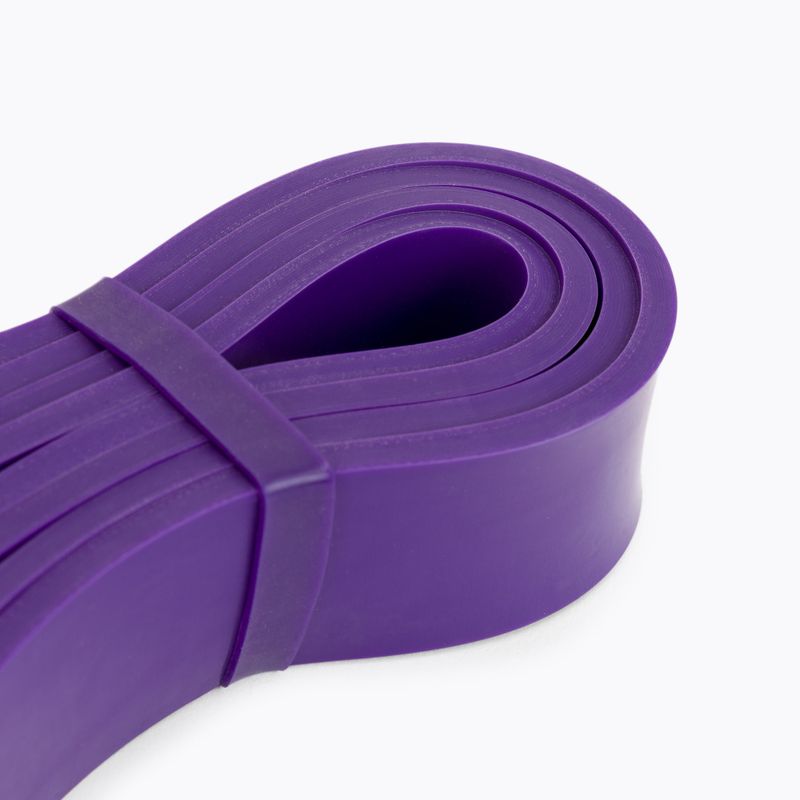 Set benzi de exerciții HMS Gu05, color, 17-33-102 3