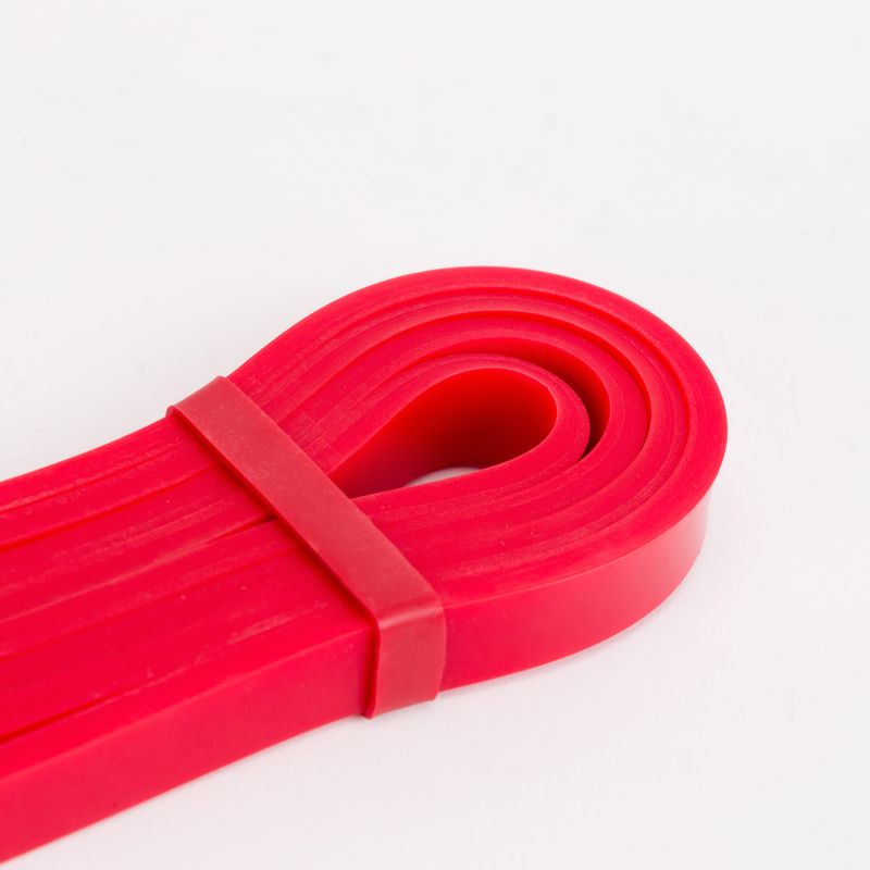 Set benzi de exerciții HMS Gu05, color, 17-33-102 4