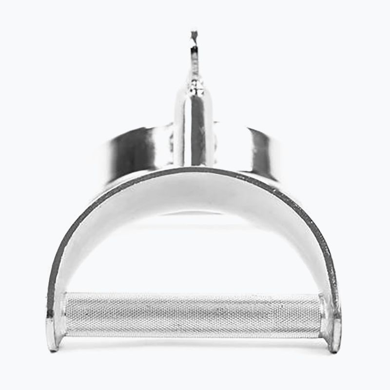 Mâner pentru scripete HMS UW08 4