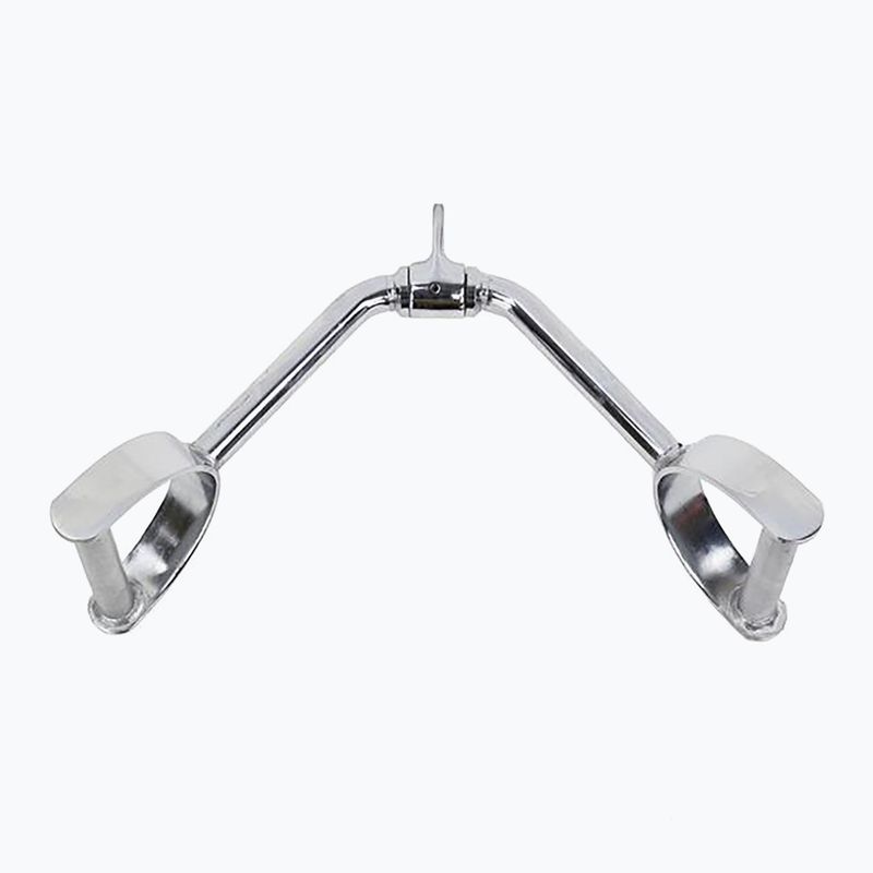 Mâner pentru scripete HMS UW10 2