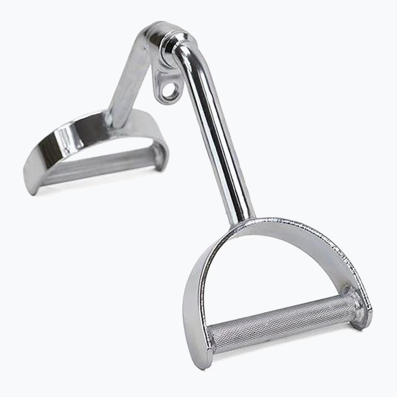 Mâner pentru scripete HMS UW10 3