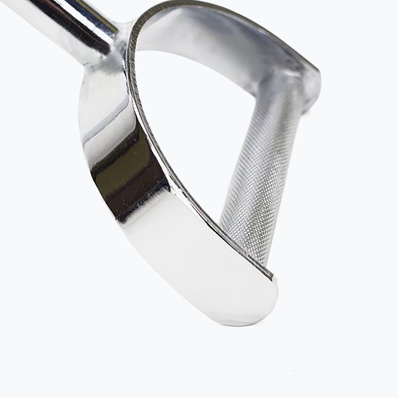 Mâner pentru scripete HMS UW10 4