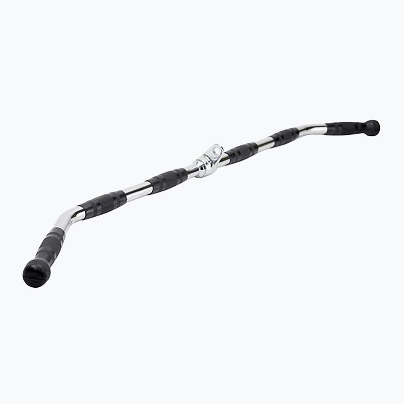 Mâner pentru scripete HMS UW14 2