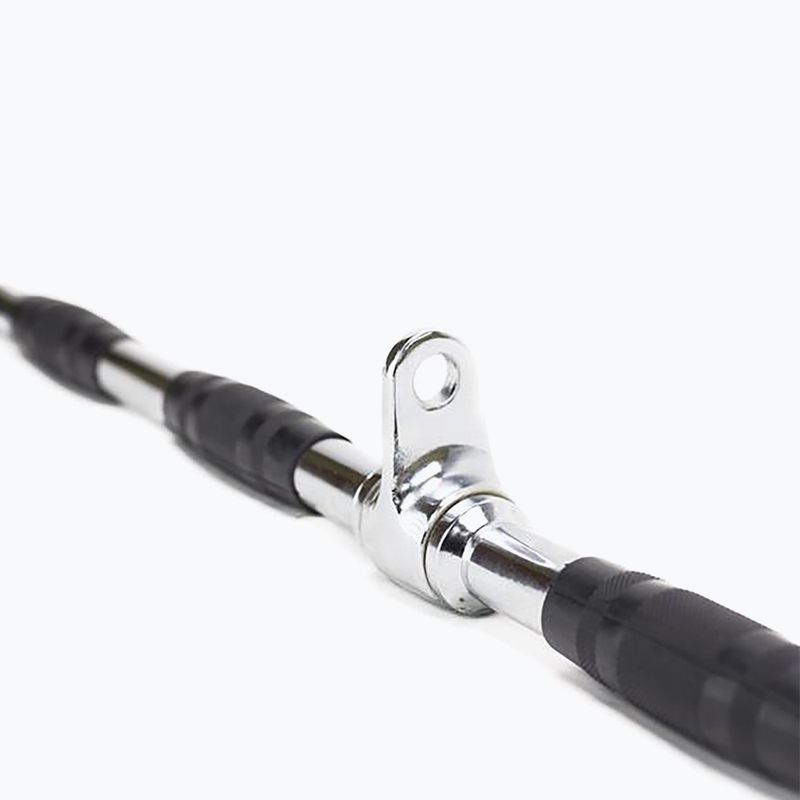 Mâner pentru scripete HMS UW14 3