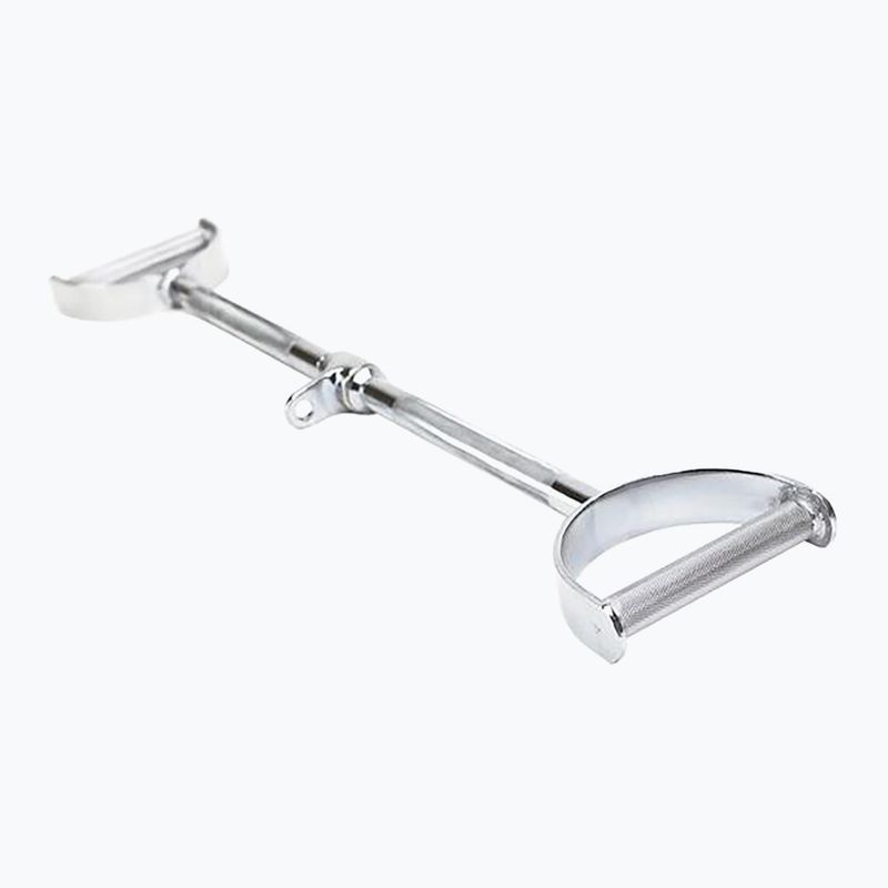 Mâner pentru scripete HMS UW16 3