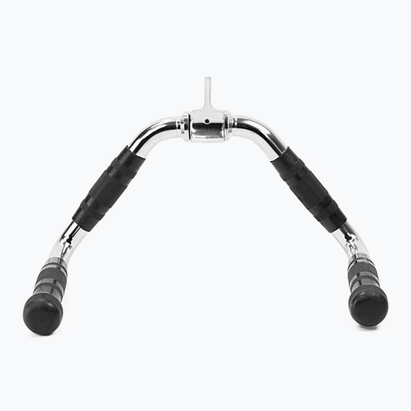 Mâner pentru scripete HMS UW17 2