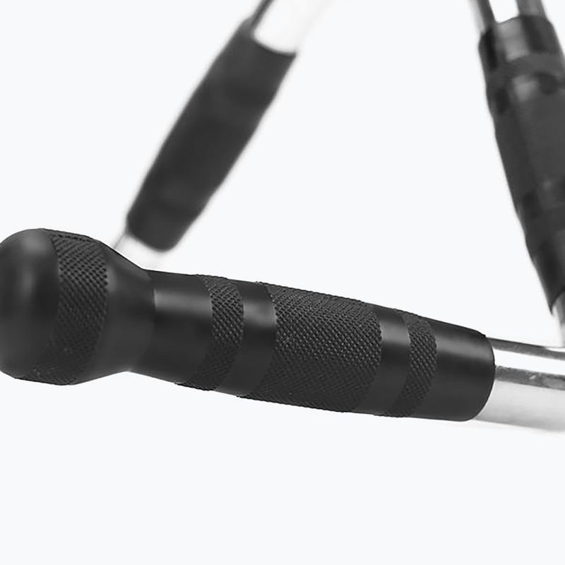 Mâner pentru scripete HMS UW17 5