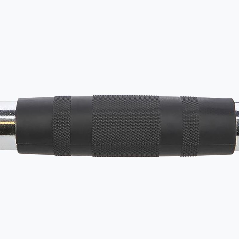 Mâner pentru scripete HMS UW18 5