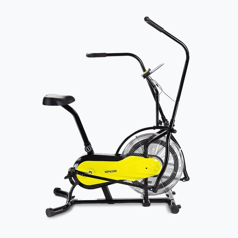 Bicicletă staționară HMS MP6590 2