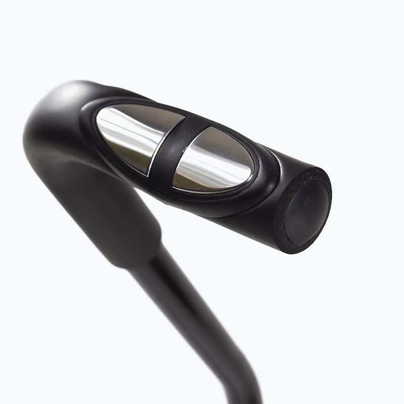 Bicicletă staționară HMS MP6590 5