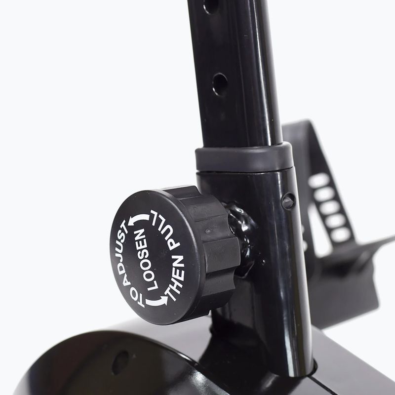 Bicicletă staționară HMS MP6590 10