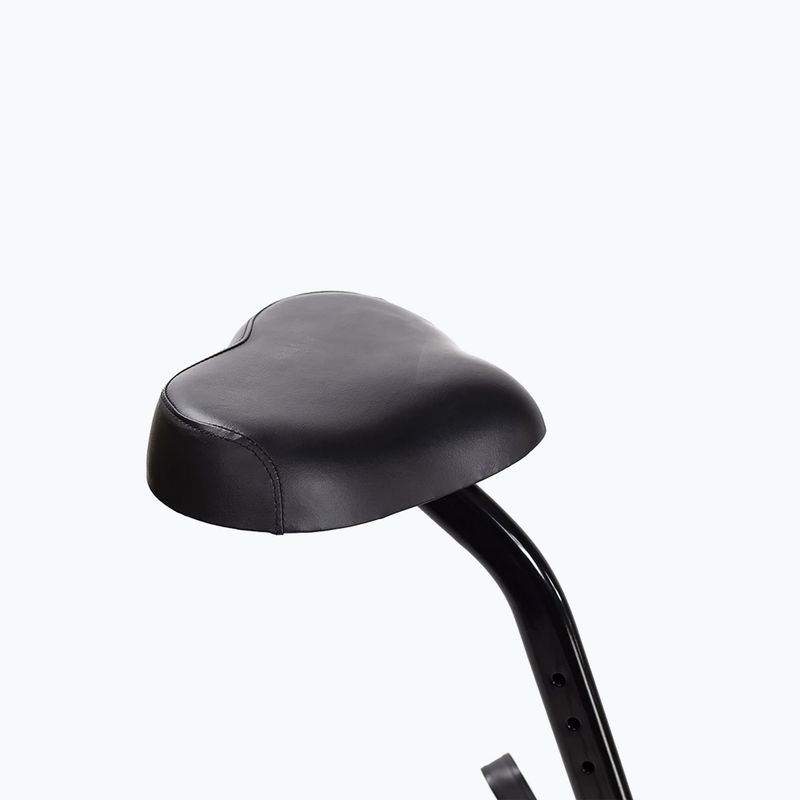 Bicicletă staționară HMS MP6590 11