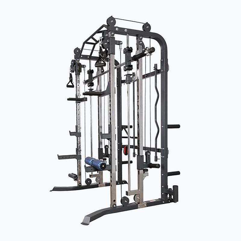 Aparat de exerciții HMS Cyklop 1 Semi Commercial 2