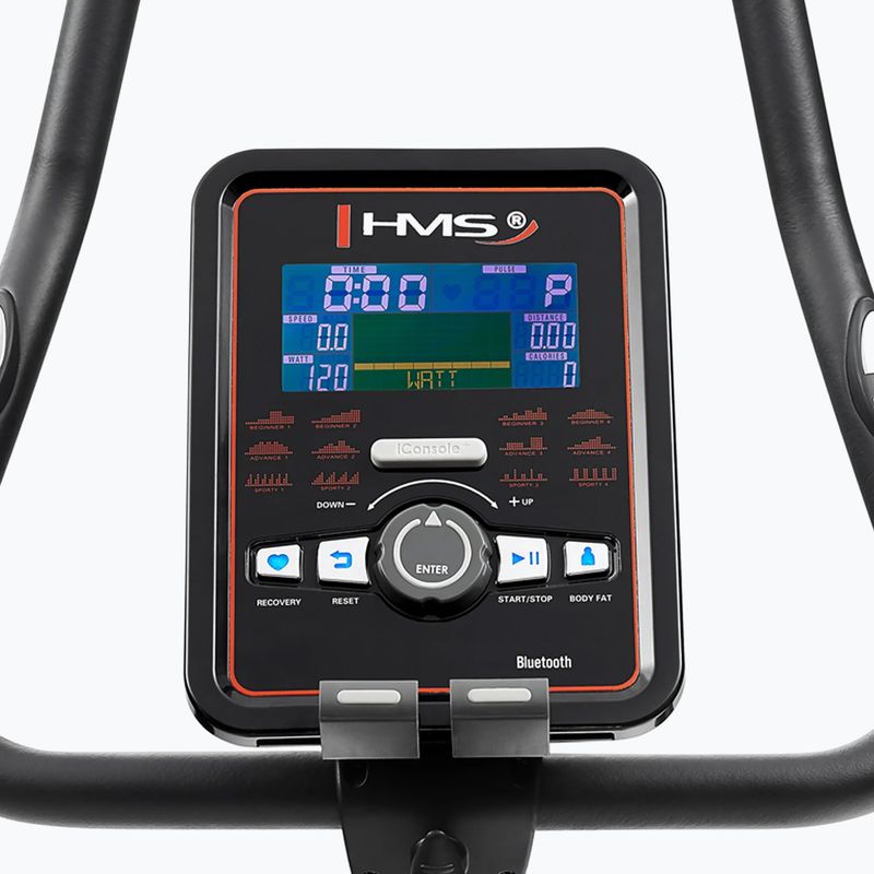 Bicicletă staționară HMS M5812-i 6