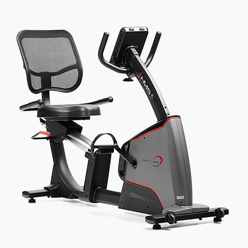 Bicicletă staționară HMS R5814-i