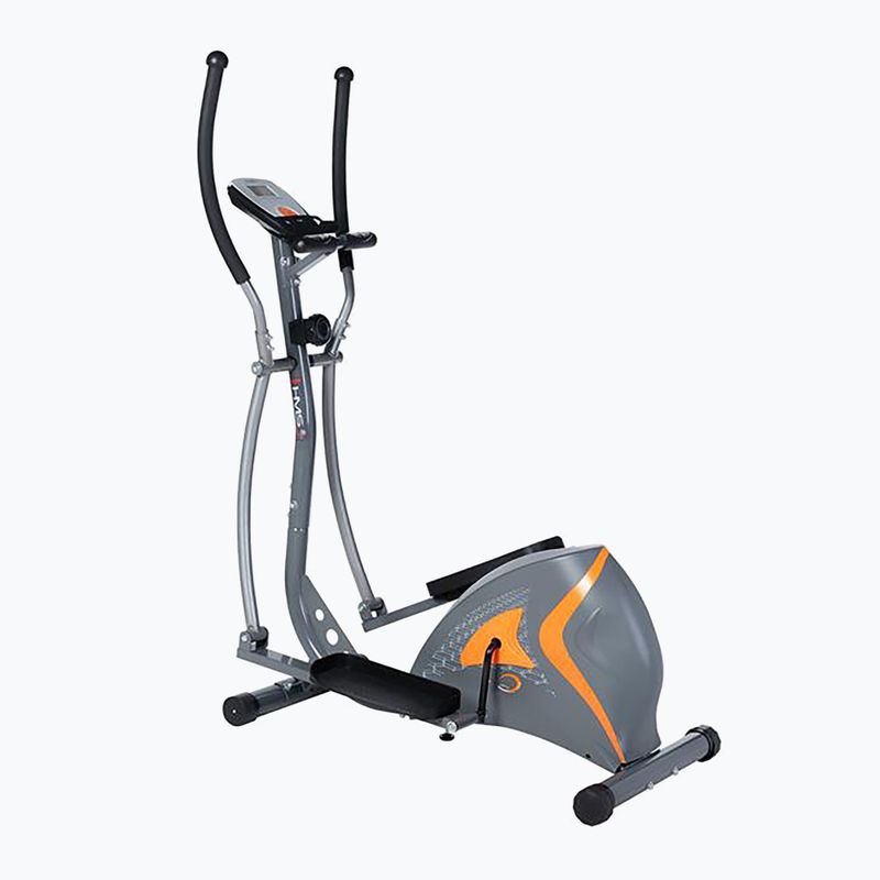 Bicicletă eliptică HMS H2205 gri