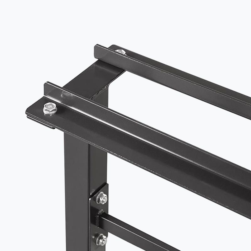 Suport pentru haltere HMS STR20 Premium 4