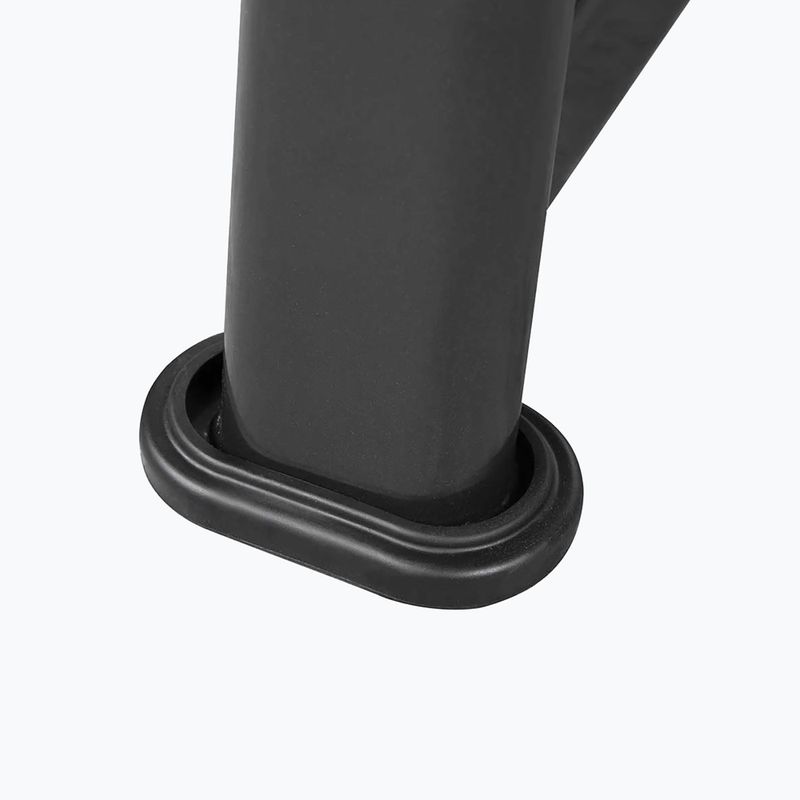 Suport pentru gantere HMS STR23 Premium black 5