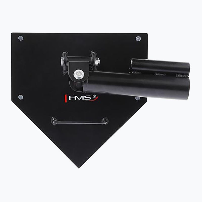 Mâner pentru bară HMS UCG01 Landmine