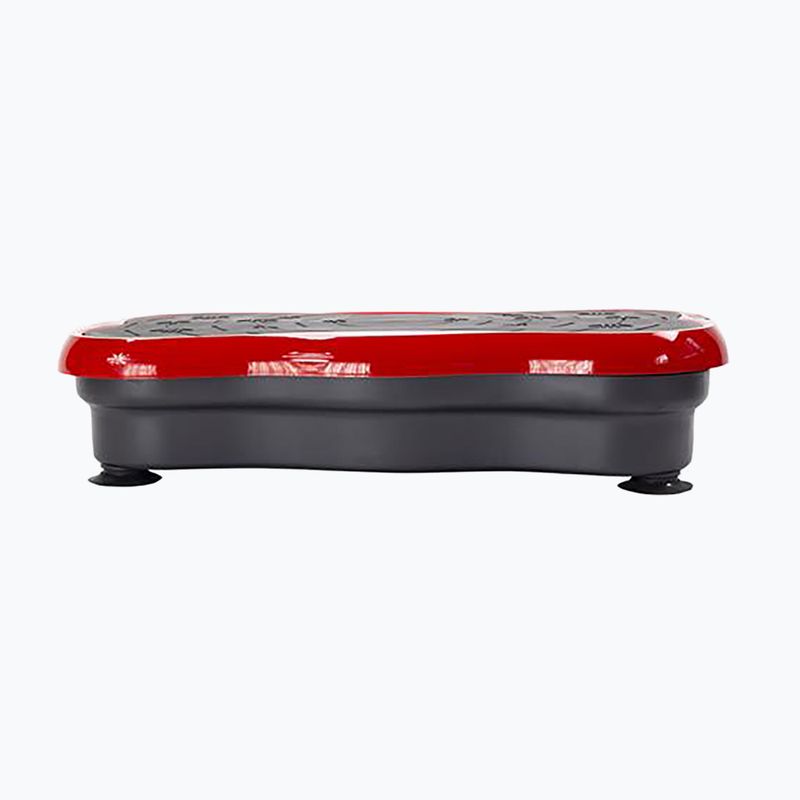 Platforma de vibrații HMS SVP01 Loop negru 17-22-440 2