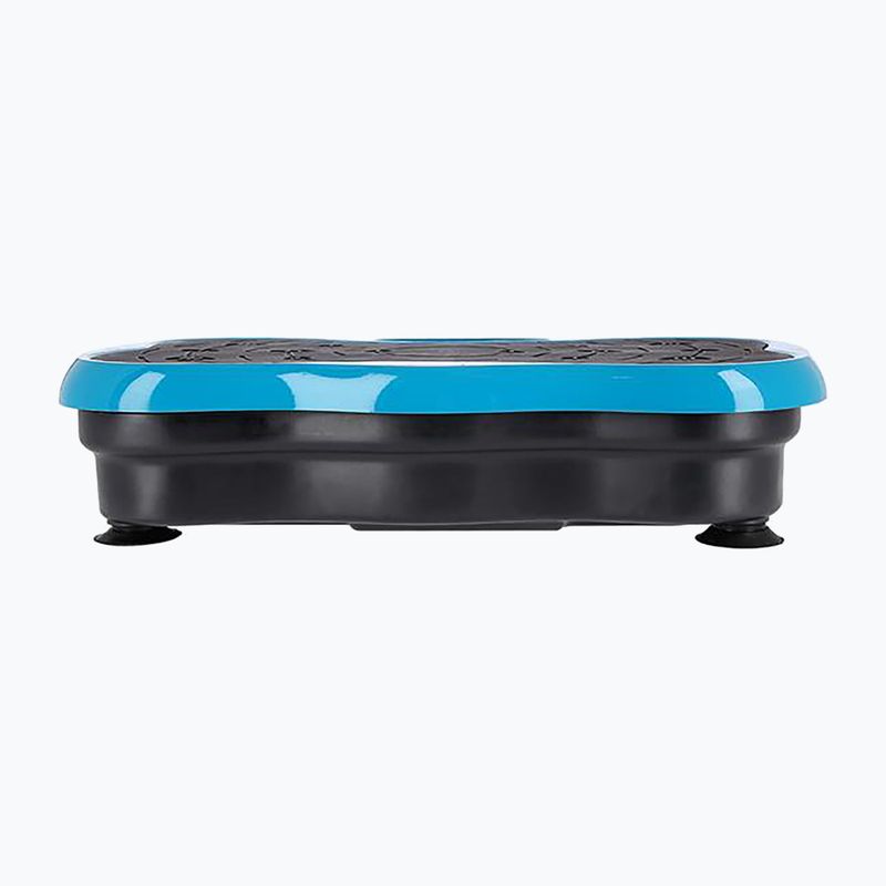 Platformă de vibrații cu capac HMS SVP01 Loop negru 17-22-443 3