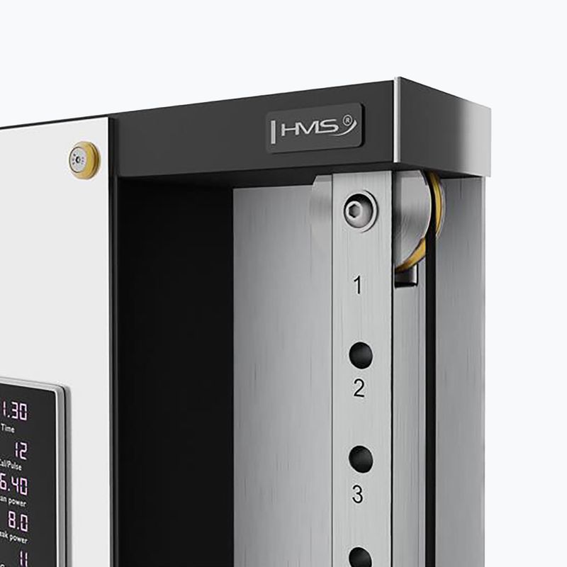 Poartă de antrenament HMS BSP301 Commercial 3