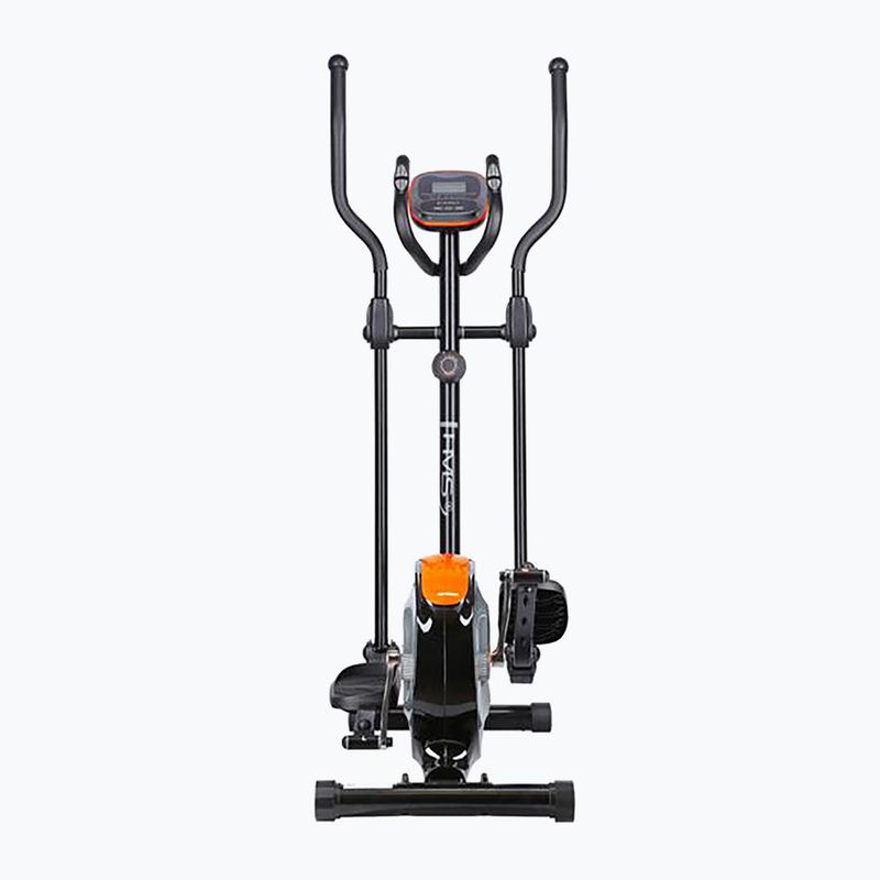 Bicicletă eliptică HMS H5531-i 3