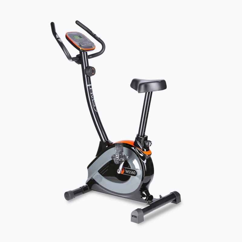 Bicicletă staționară HMS M5560-i 2