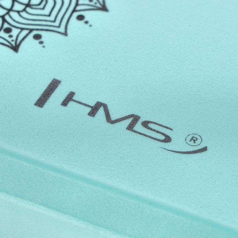 Cub de yoga HMS KJ02 mint 3